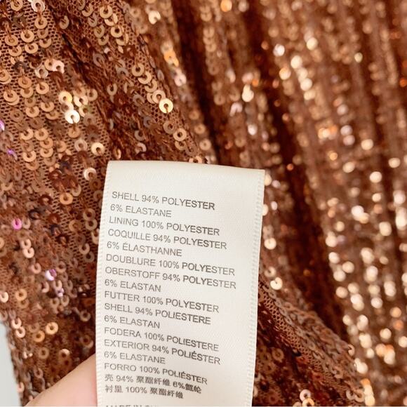 Free People Skirt XS NWT - Picture 7 of 8